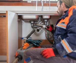 About Water Heater Repair LLC Carthage, TN